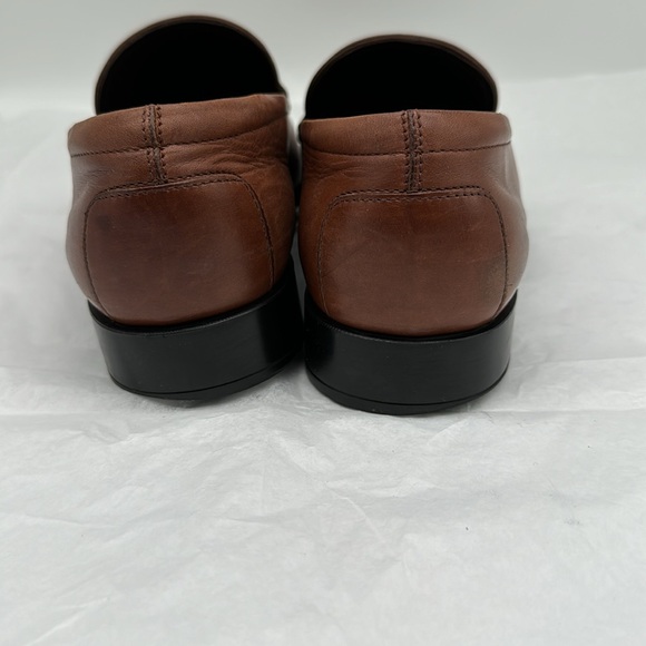 Tod’s loafers US 8 1/2 - Picture 3 of 5